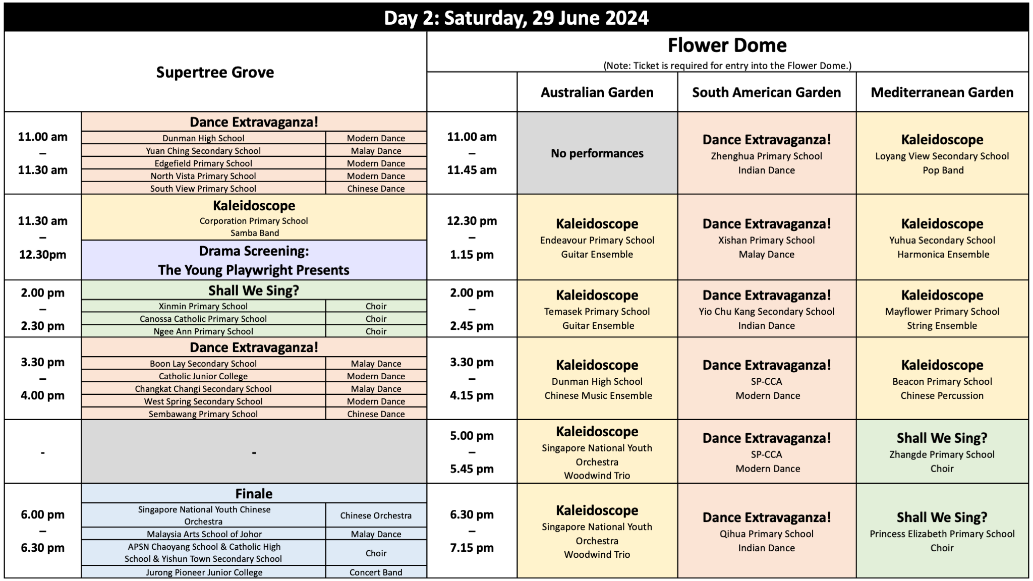Dayy 2 Performance Schedule 14 June.png